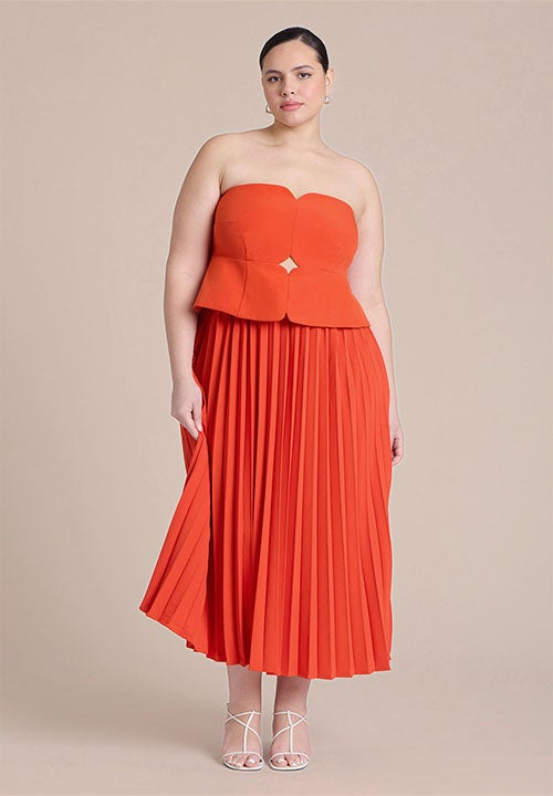 $29 & Up Select Styles